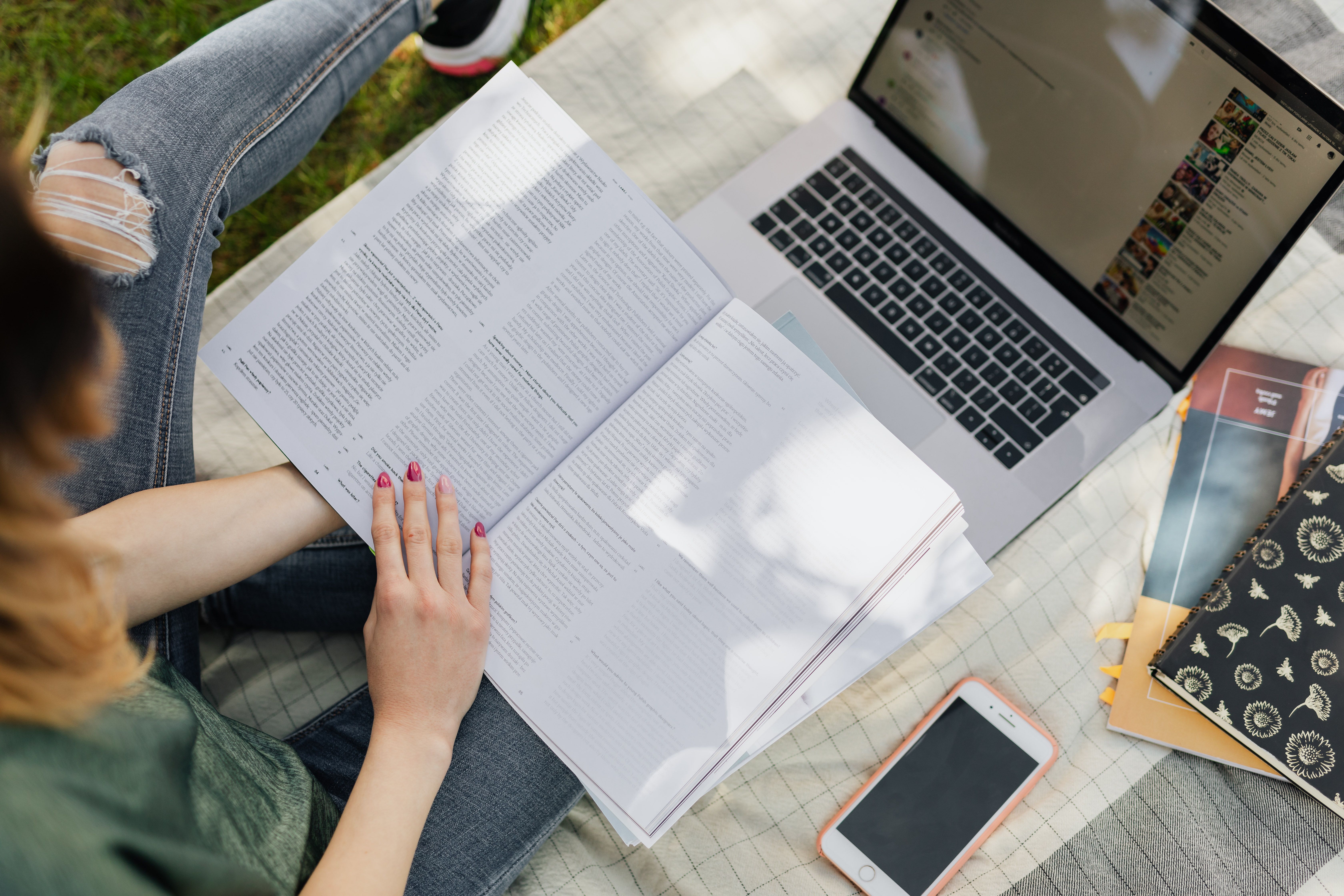 university of southampton clearing application