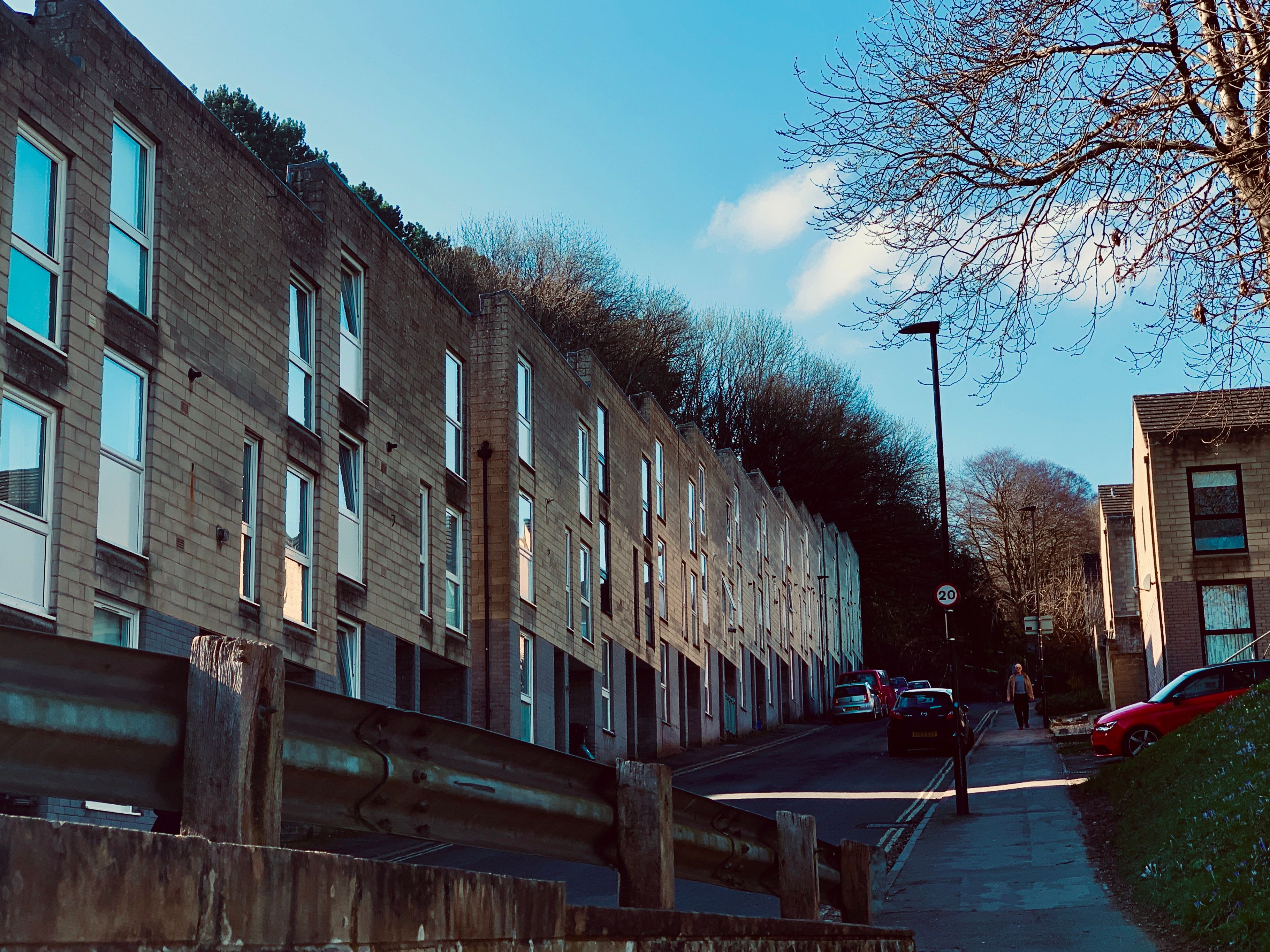student accommodation rules and regulations
