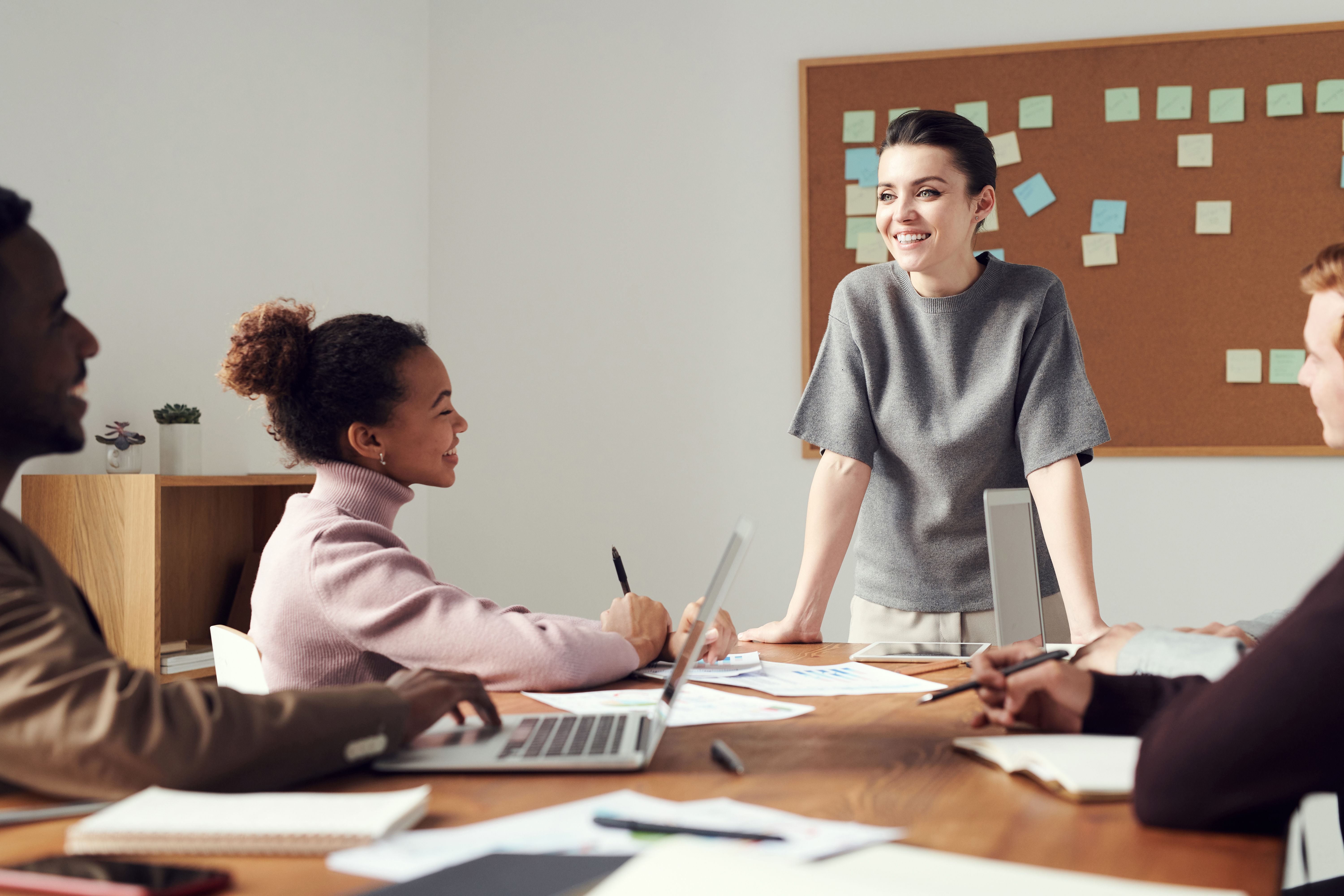 student accommodation rules and regulations management