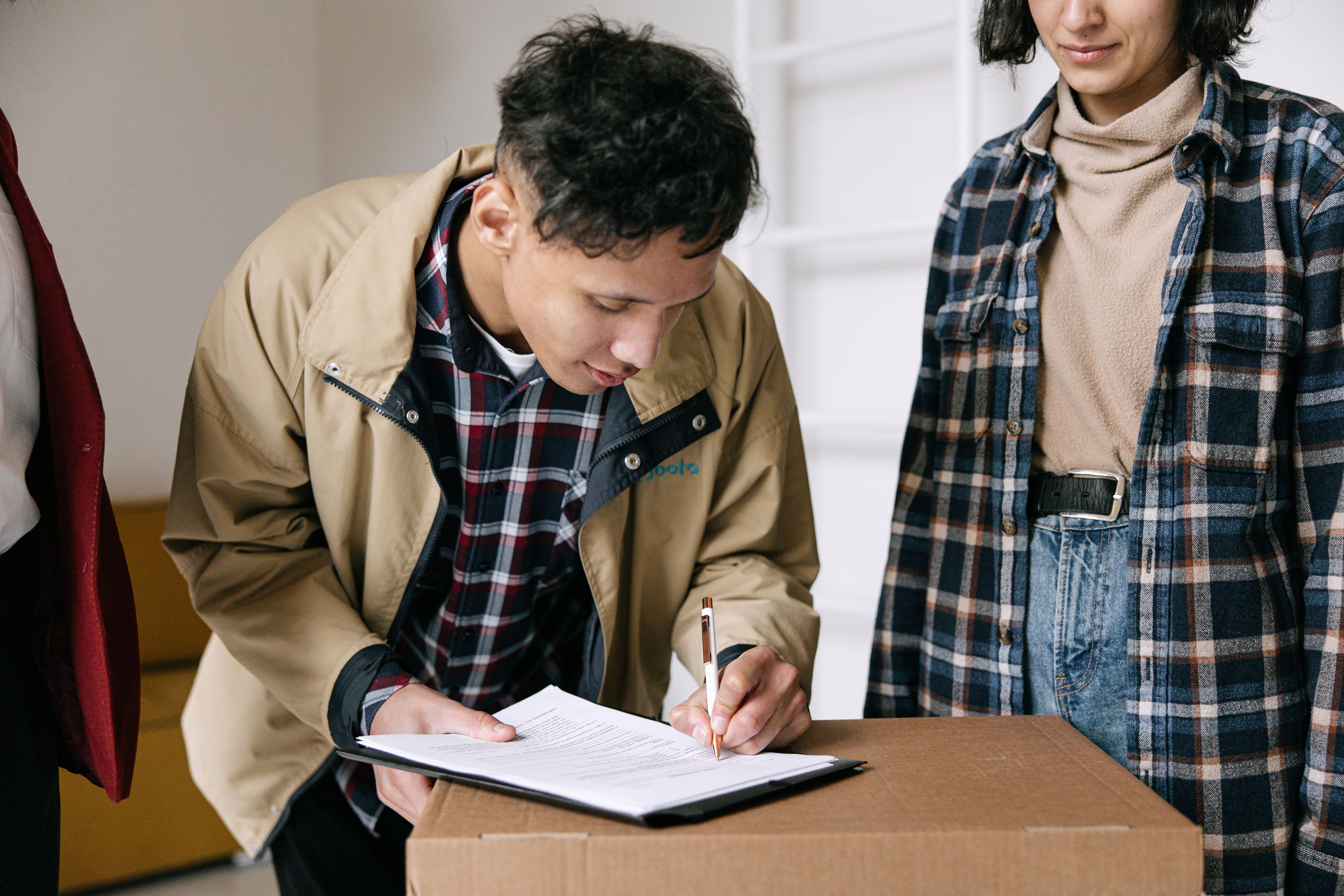 student accommodation rules and regulations tenancy agreement