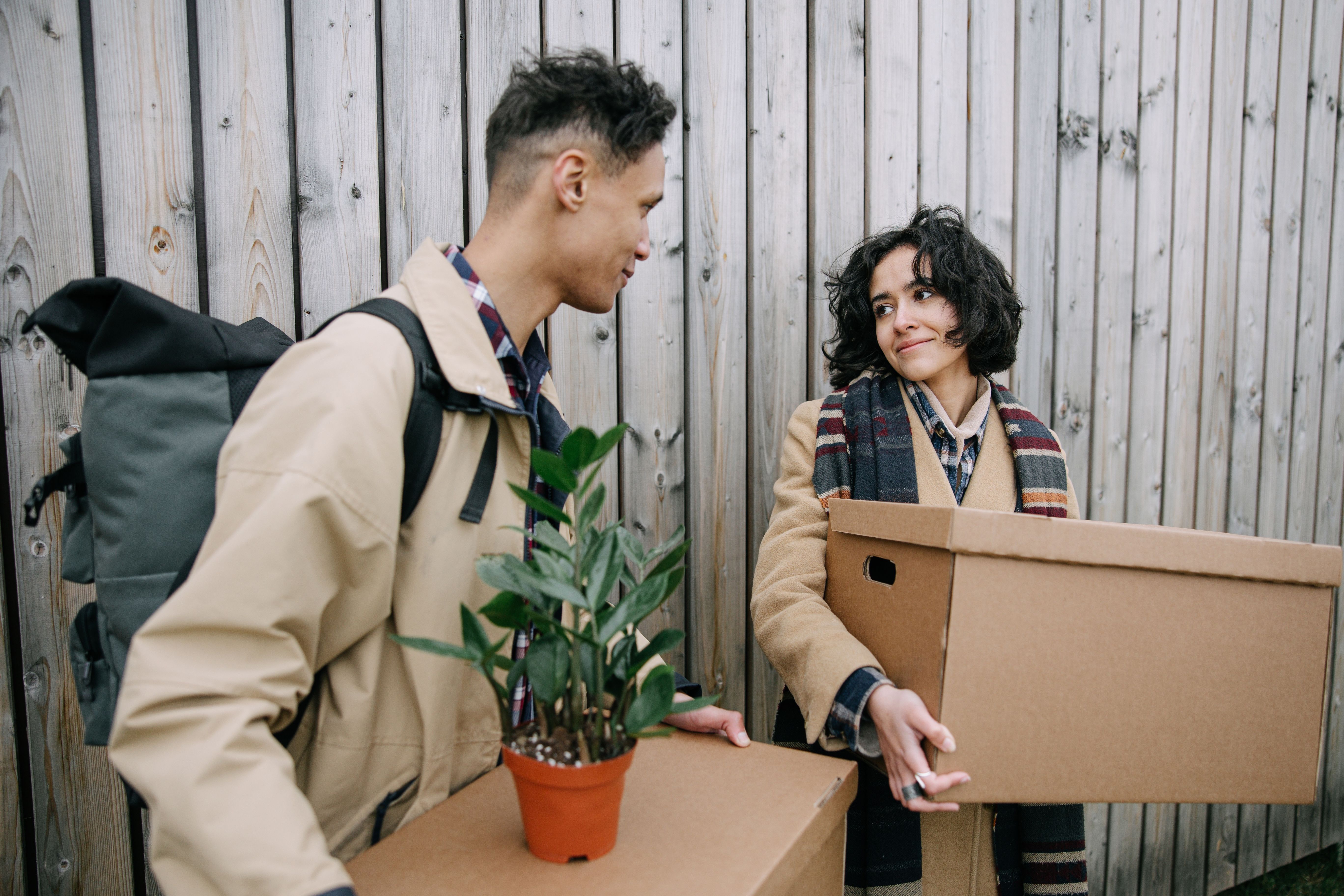 college movers chicago