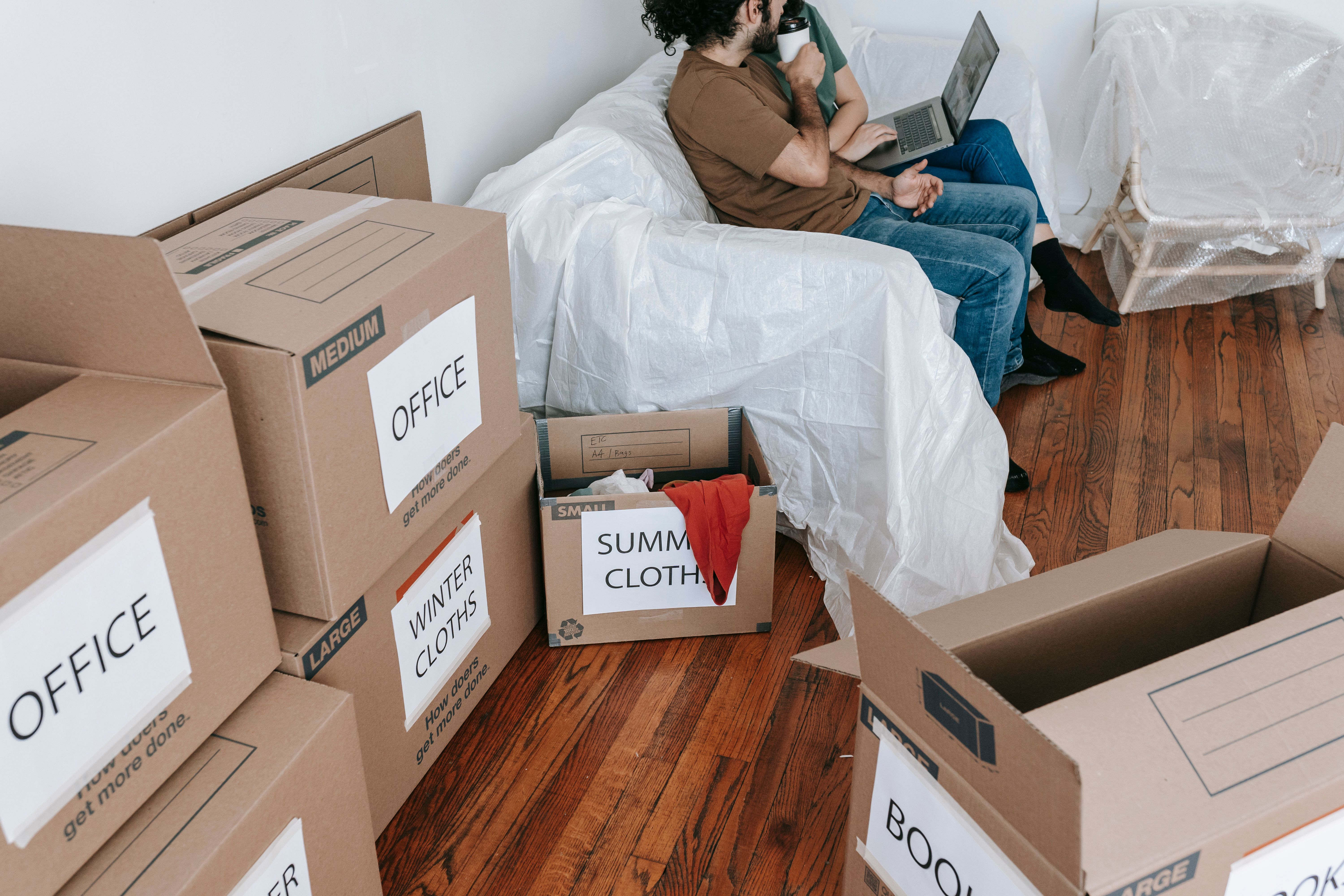 college-movers-chicago