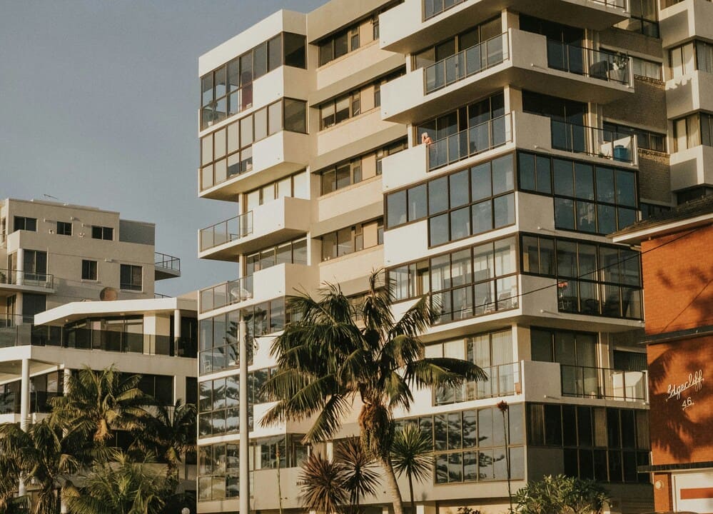Mẹo Để Có Chỗ Ở Tốt Nhất Tại Wollongong
