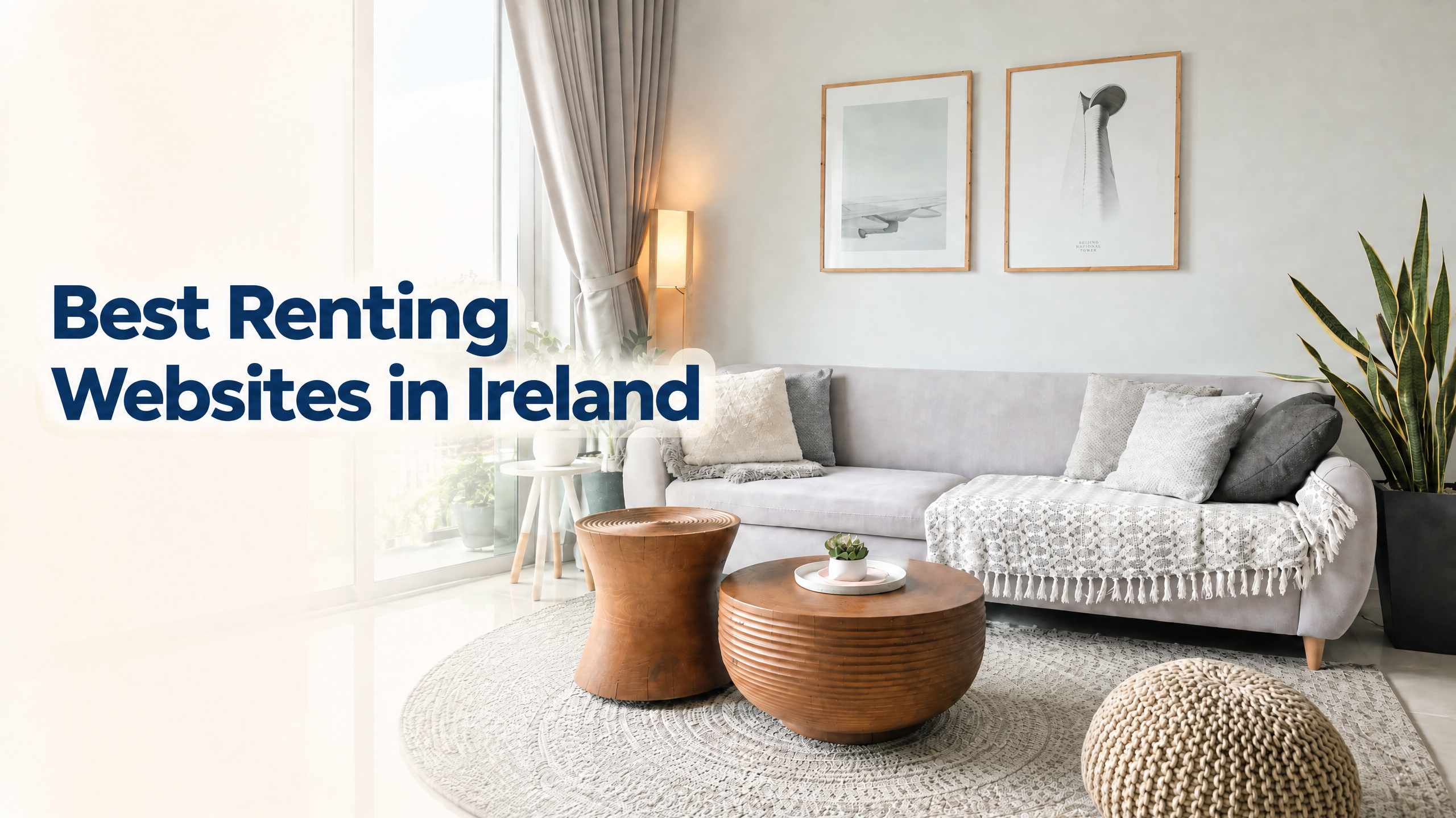 best renting websites in Ireland