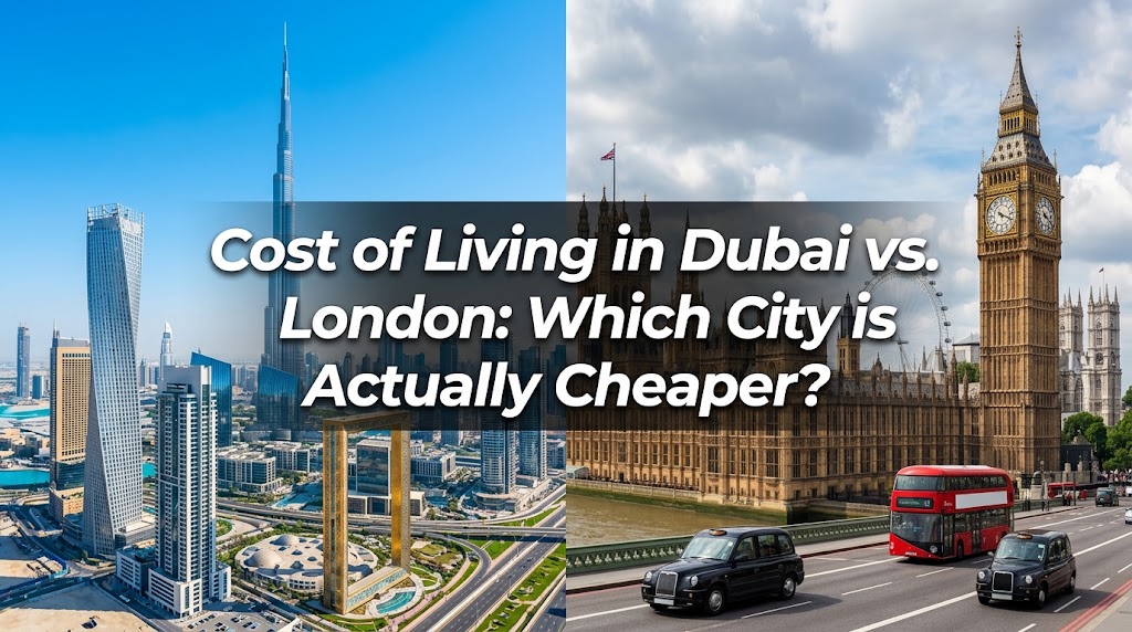 cost-of-living-dubai-london