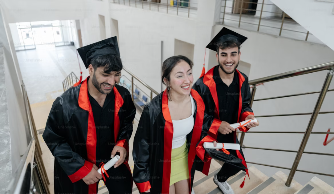 Leeds Beckett University Acceptance Rate