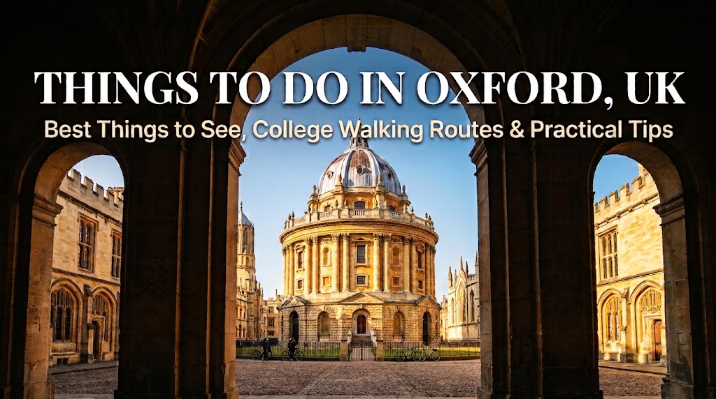 things-to-do-in-oxford-uk