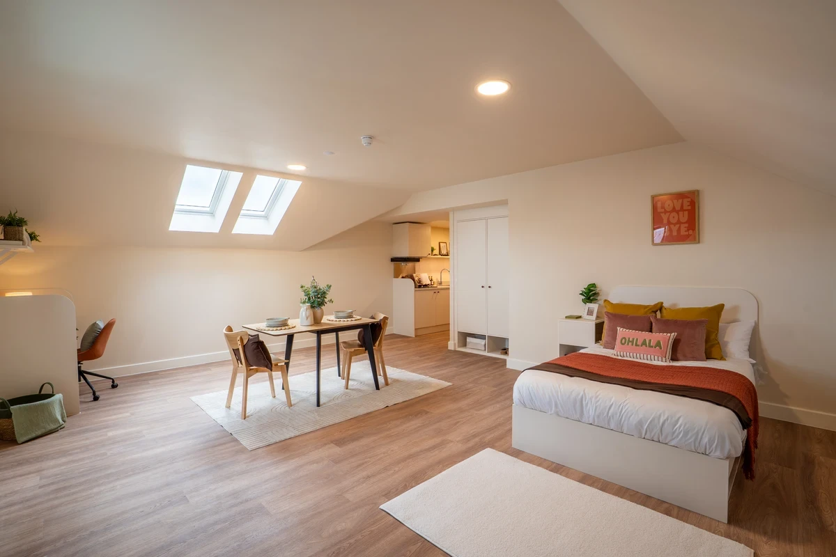 valerian-york-student-accommodation