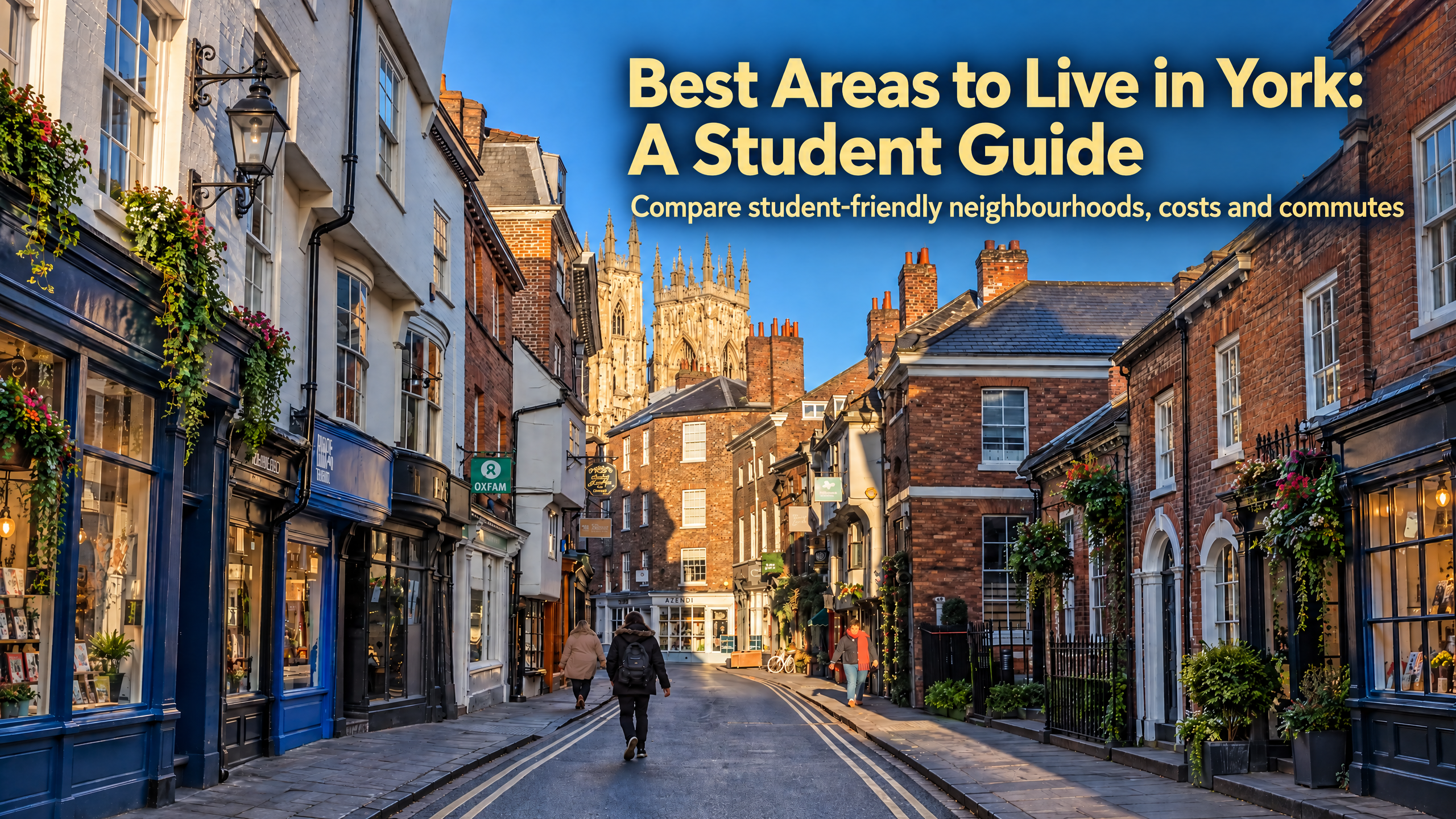 best-areas-to-live-in-york-for-students