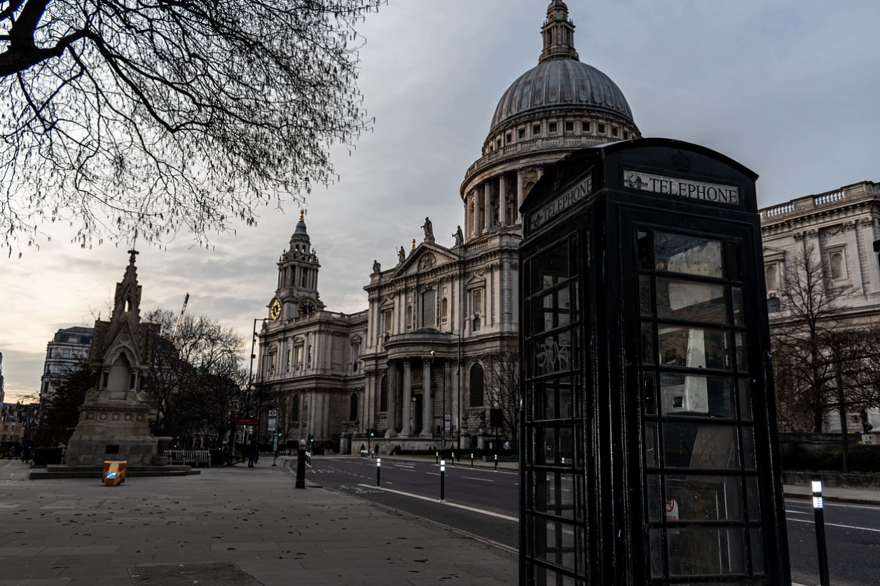clapham best areas to live in London