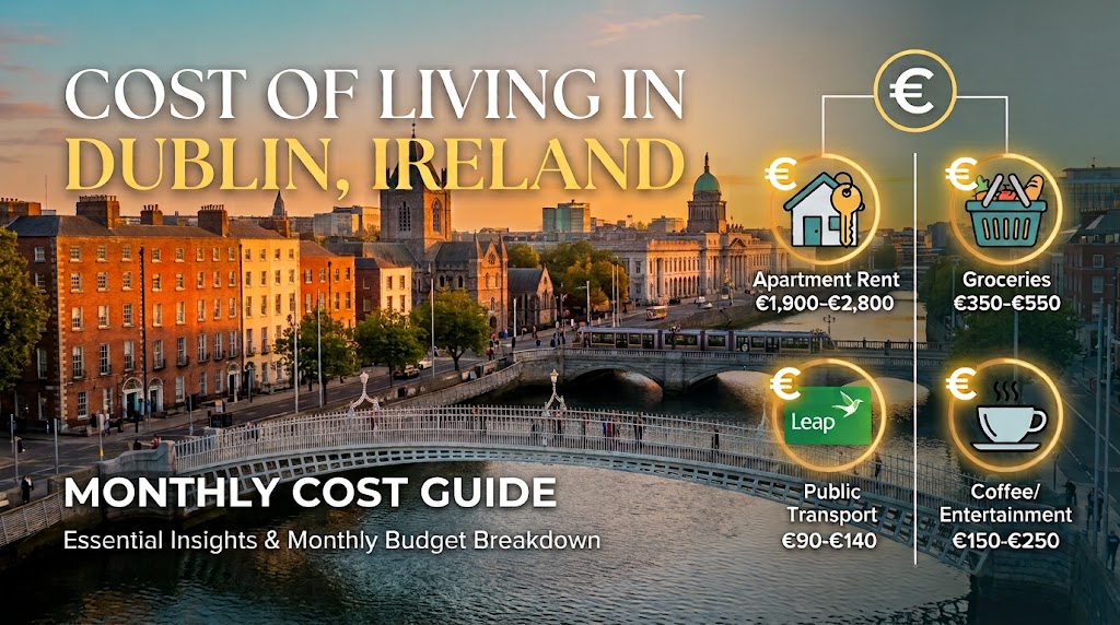 cost-of-living-dublin-ireland