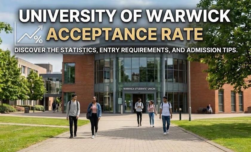 university-of-warwick-acceptance-rate