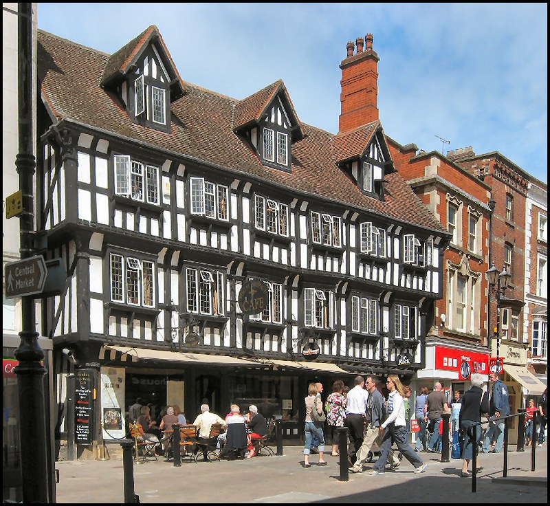 council tax and eceryday costs