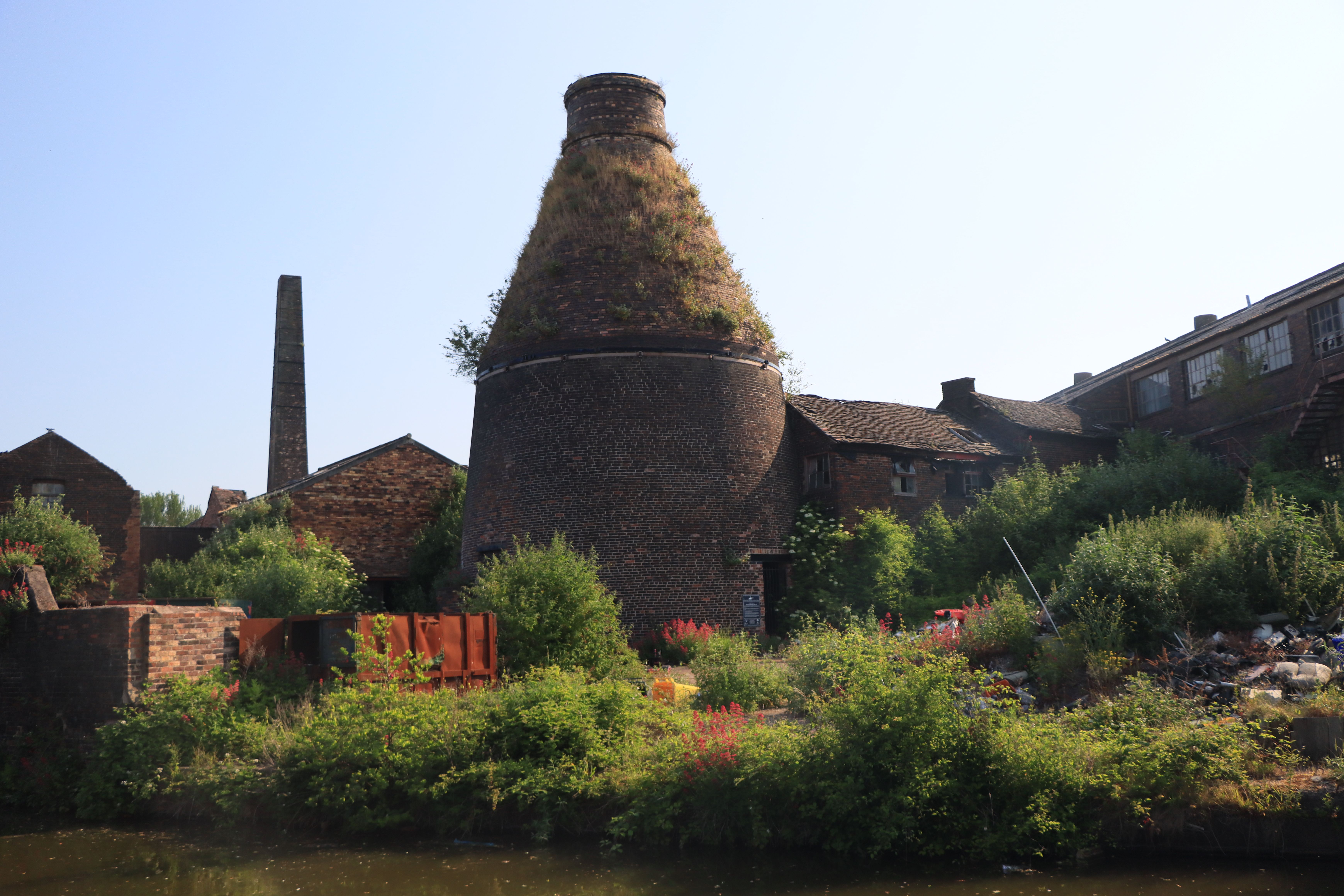 stoke-on-trent-things-to-do