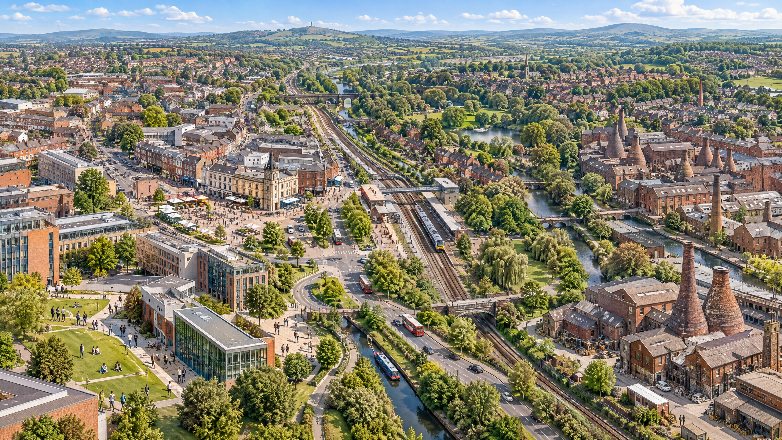 six-towns-stoke-on-trent