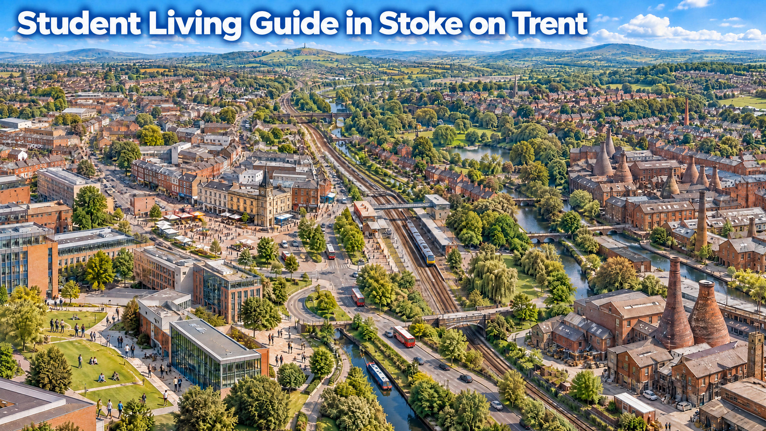 Stoke-on-Trent-living-guide-for-students-2026