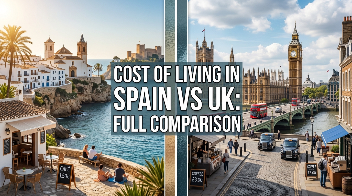 cost-of-living-in-spain-vs-uk