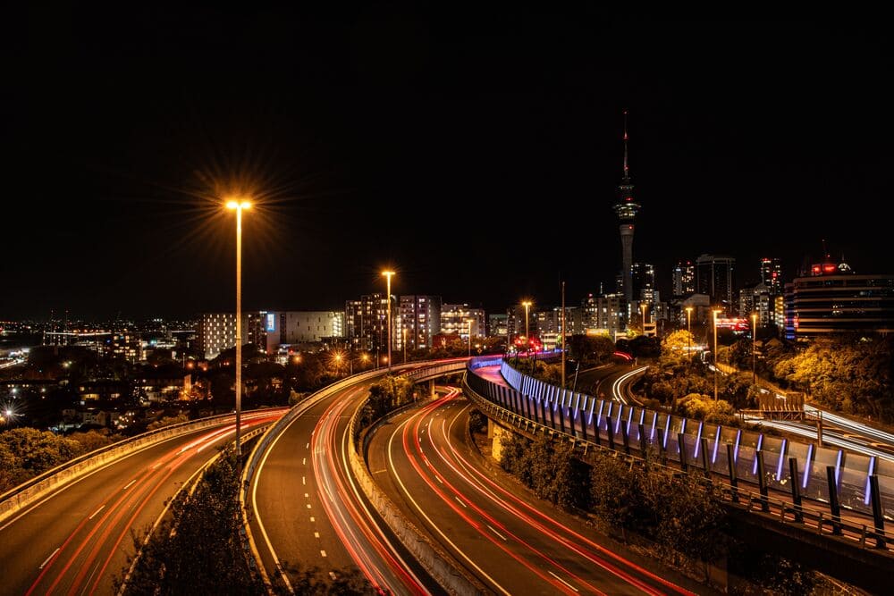Thuê Nhà Auckland 2026: Kinh nghiệm và Lưu ý