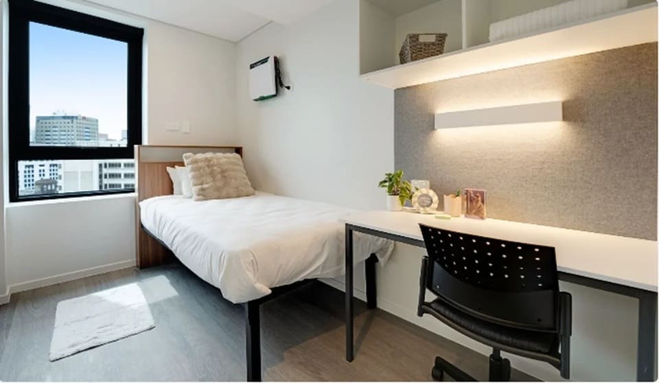 Các Loại Hình Nhà Ở Phổ Biến Tại Auckland