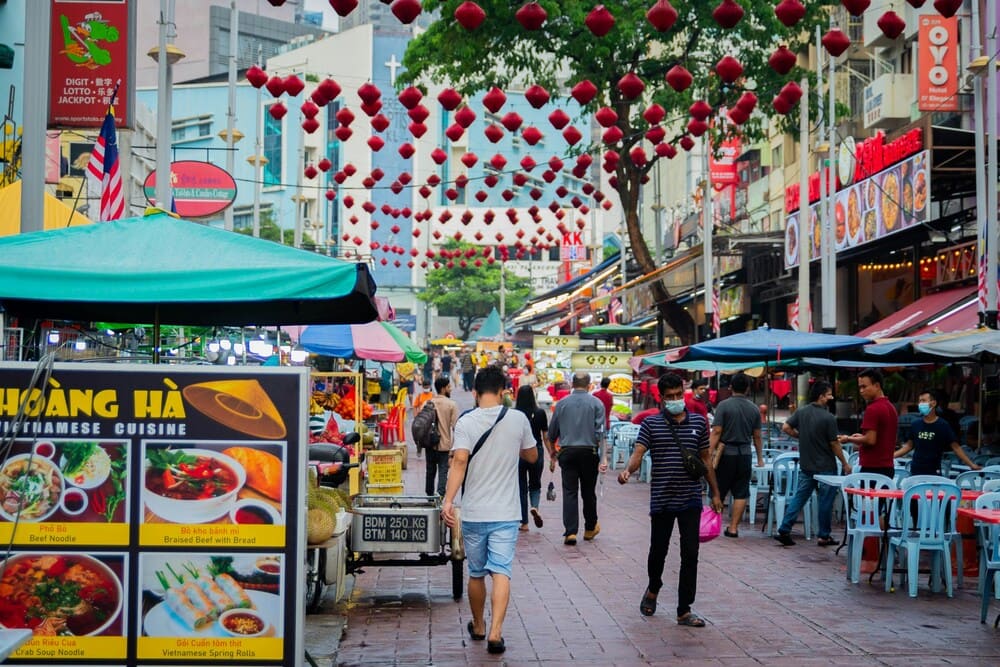 5. Kinh Nghiệm Tìm Nhà Hiệu Quả