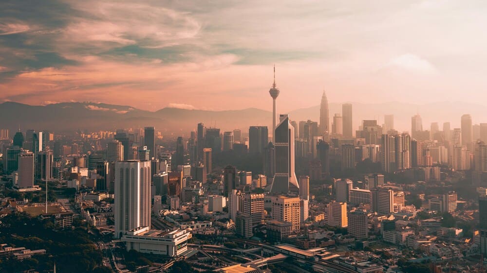 Chi Phí Sinh Hoạt Tại Malaysia: Cẩm Nang 2026
