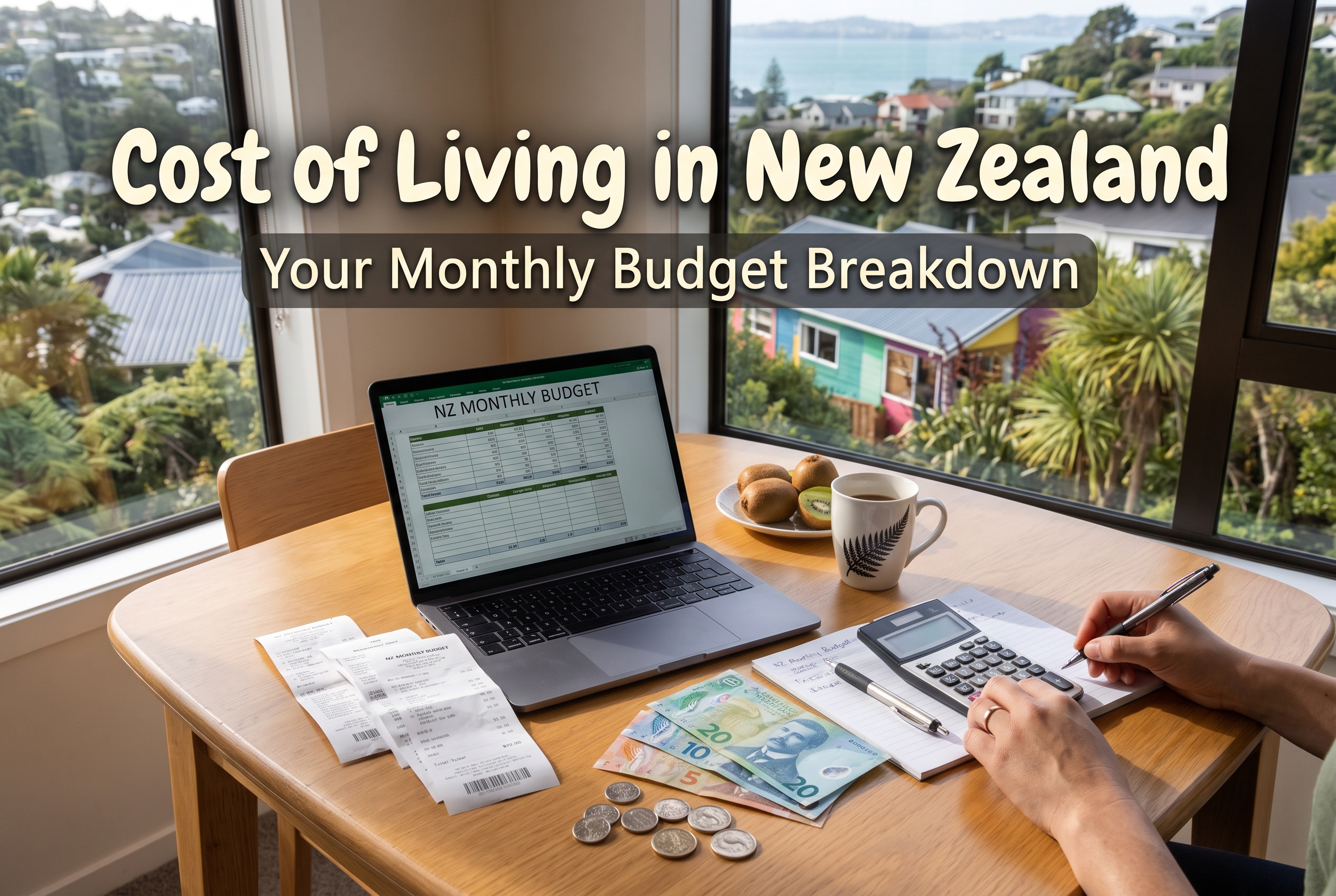 cost-of-living-in-new-zealand