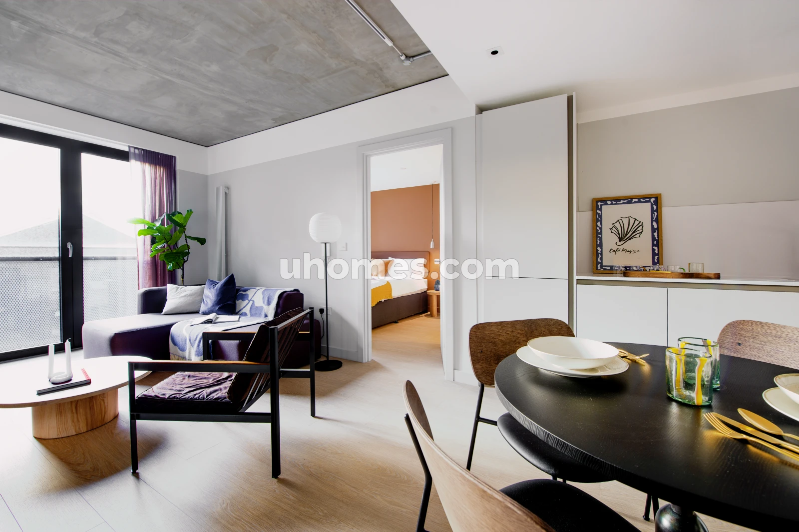 pet-allowed-student-housing-manchester