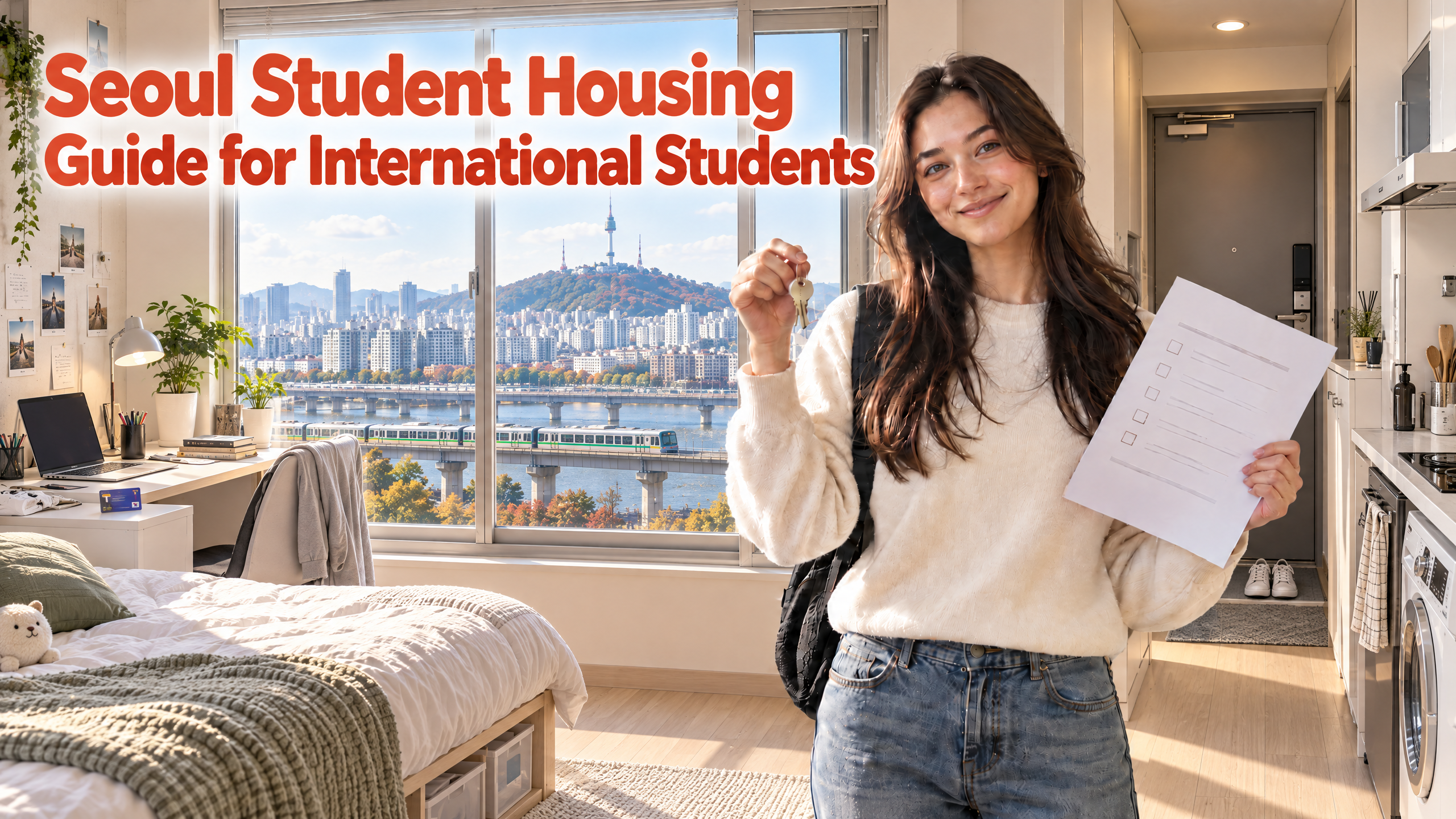 seoul-student-housing-guide