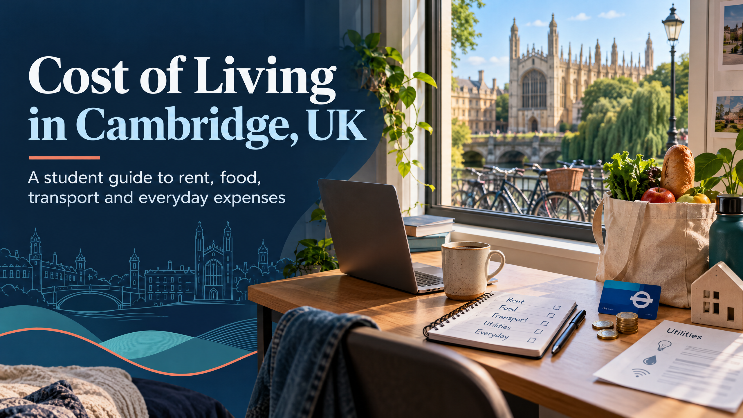 cost-of-living-cambridge-uk