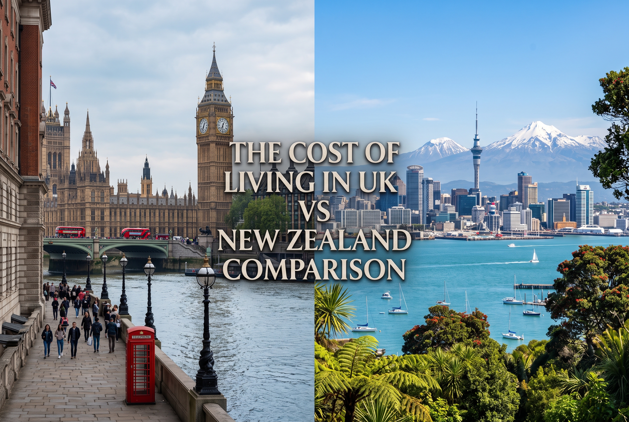 cost-of-living-uk-vs-nz