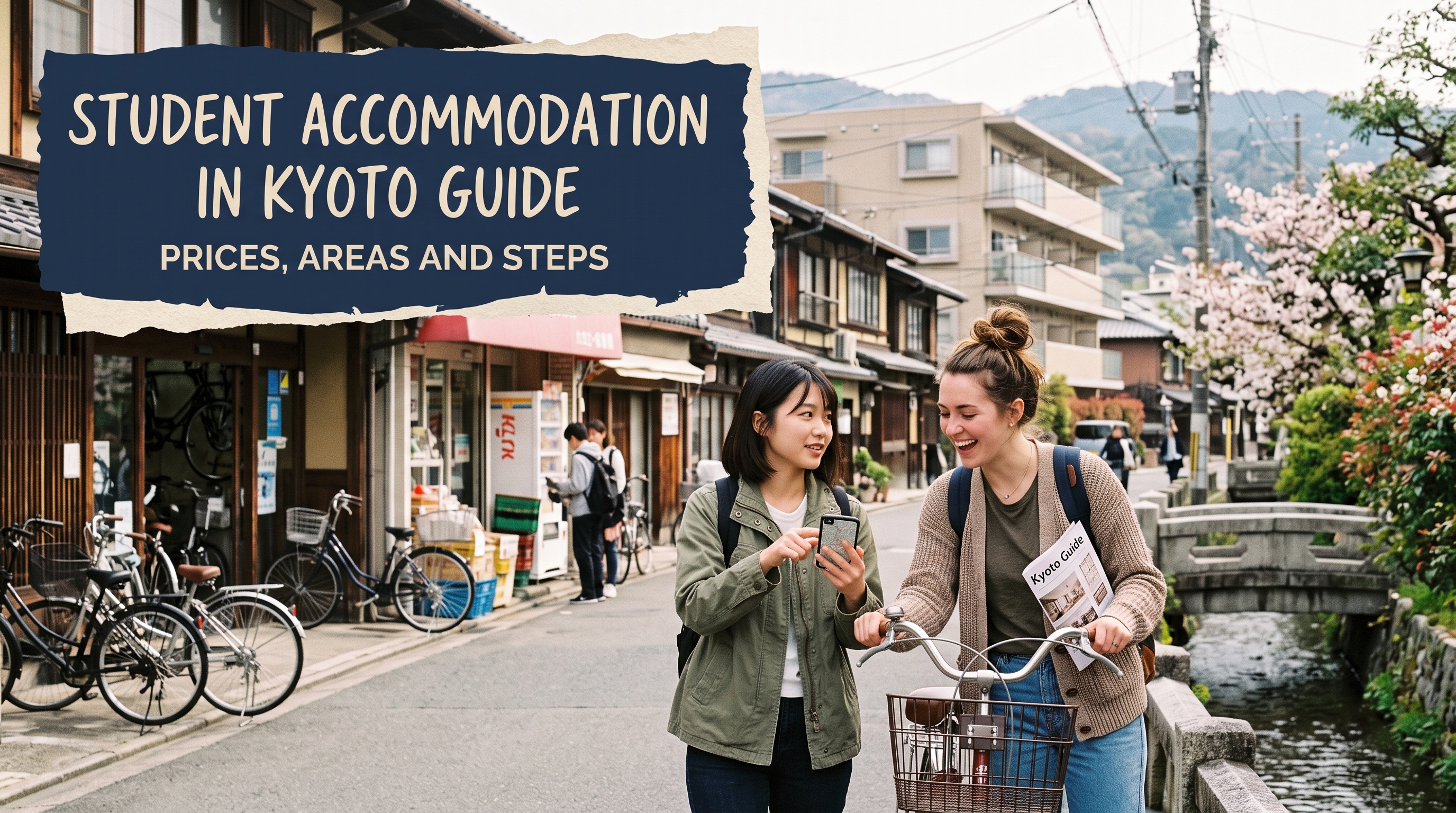 student-accommodation-kyoto-guide