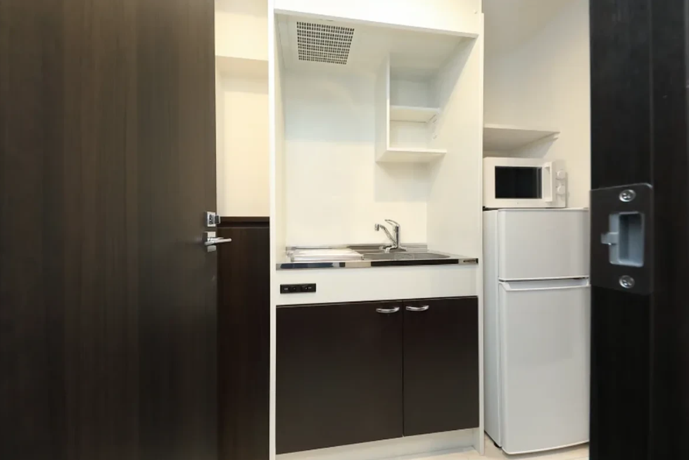 japan-student-accommodation