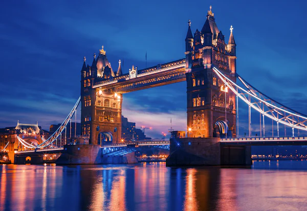 england