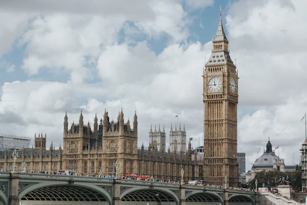 uk