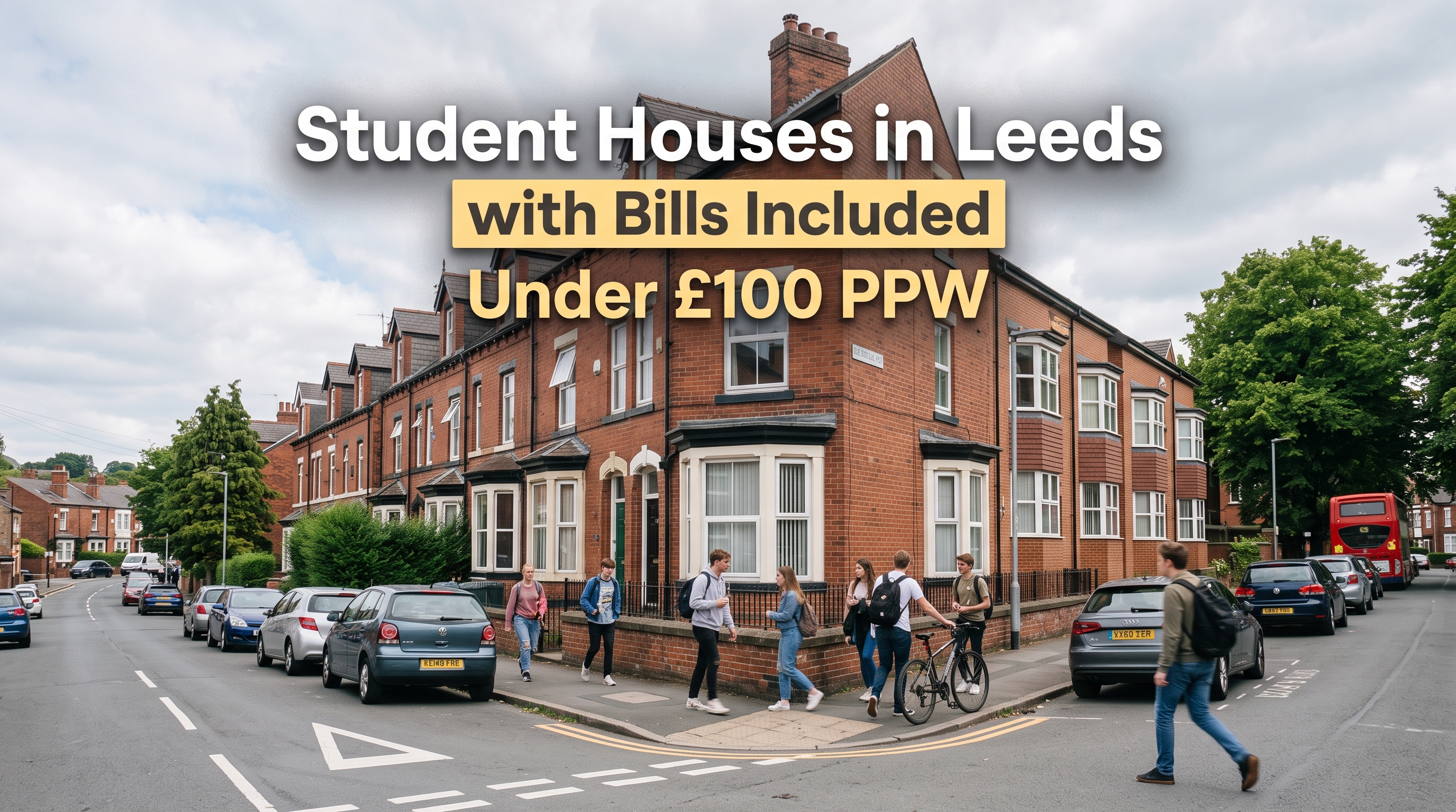 student-houses-in-leeds-bills-included-under-100-per-week