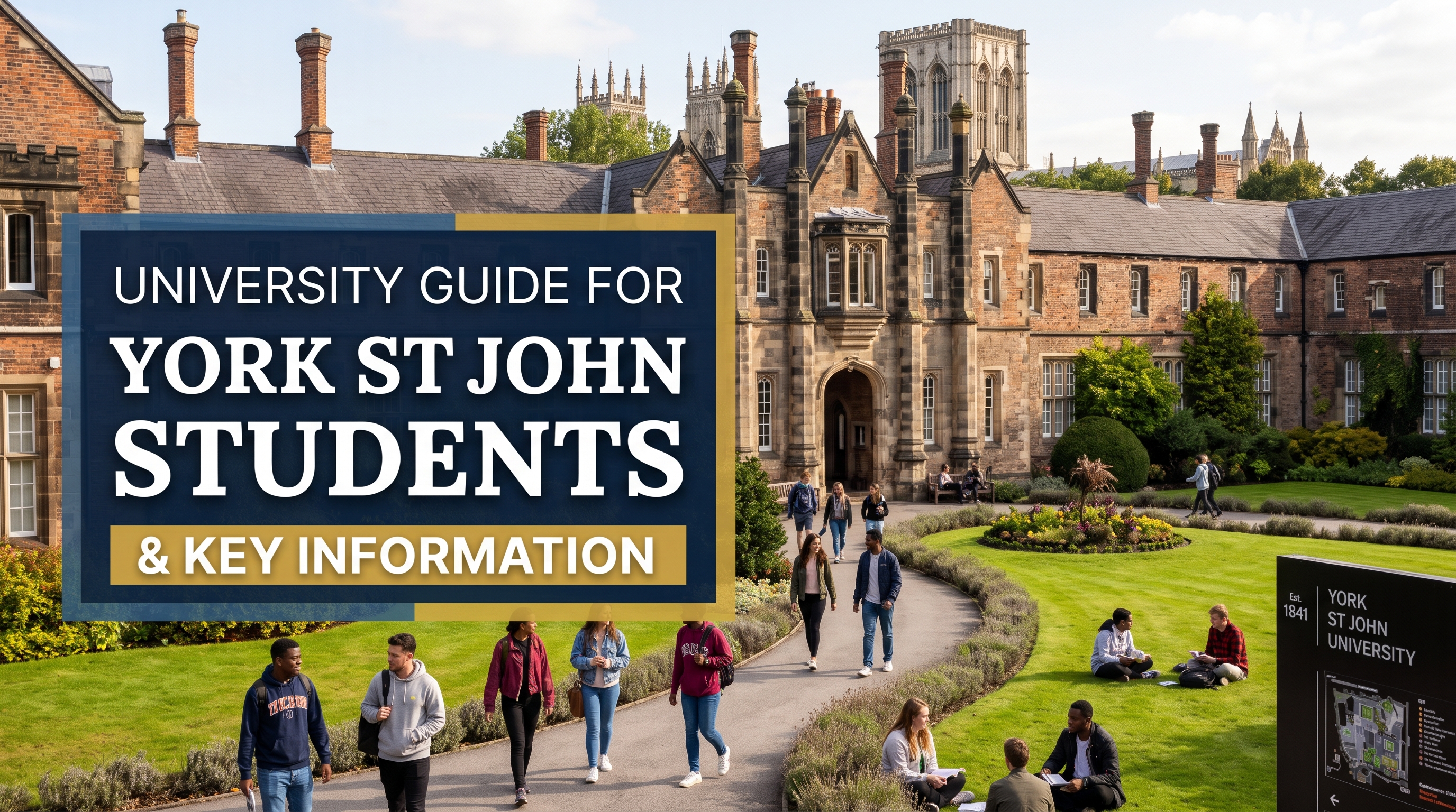 university-guide-york-st-john-students
