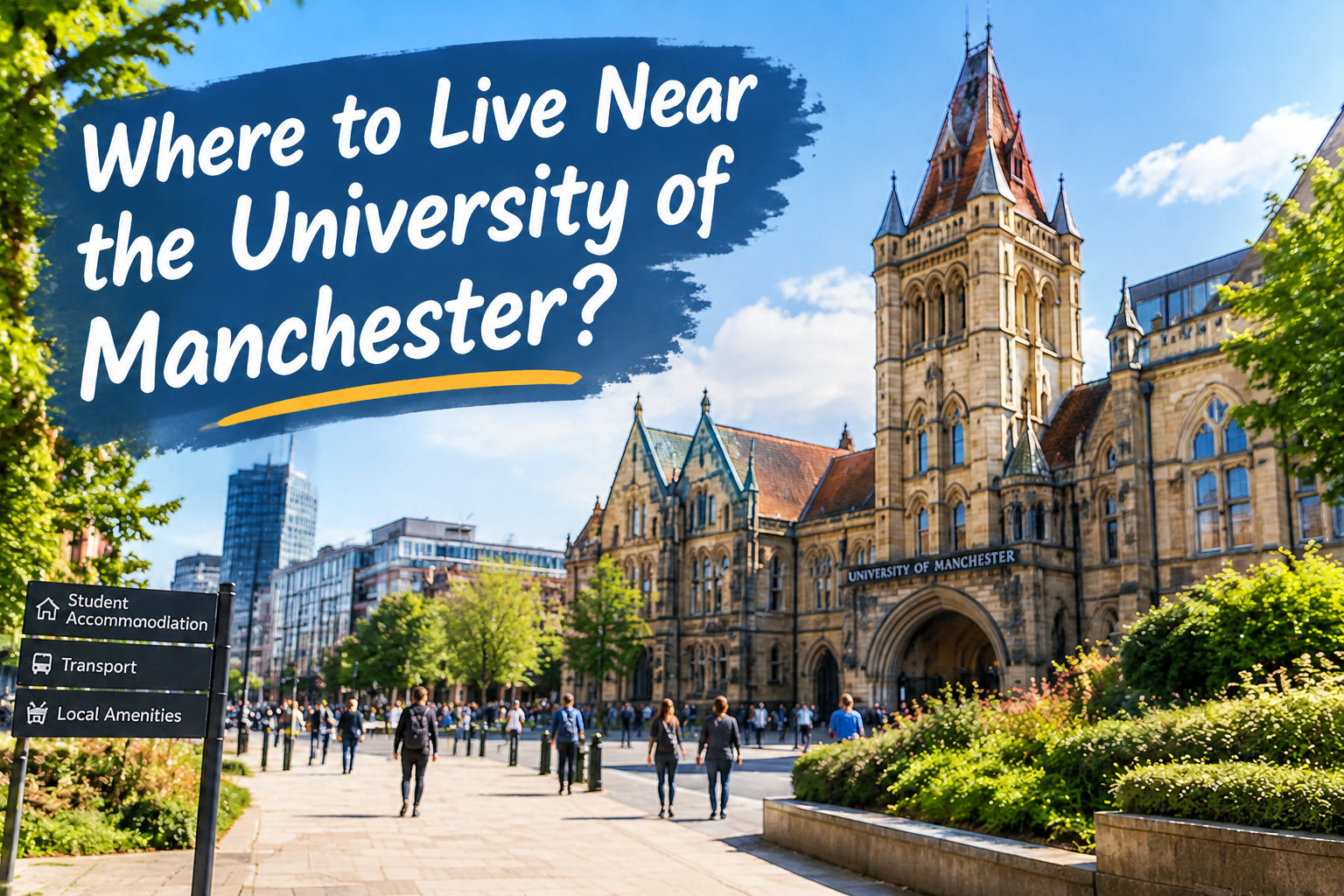 where-to-live-near-the-university-of-manchester